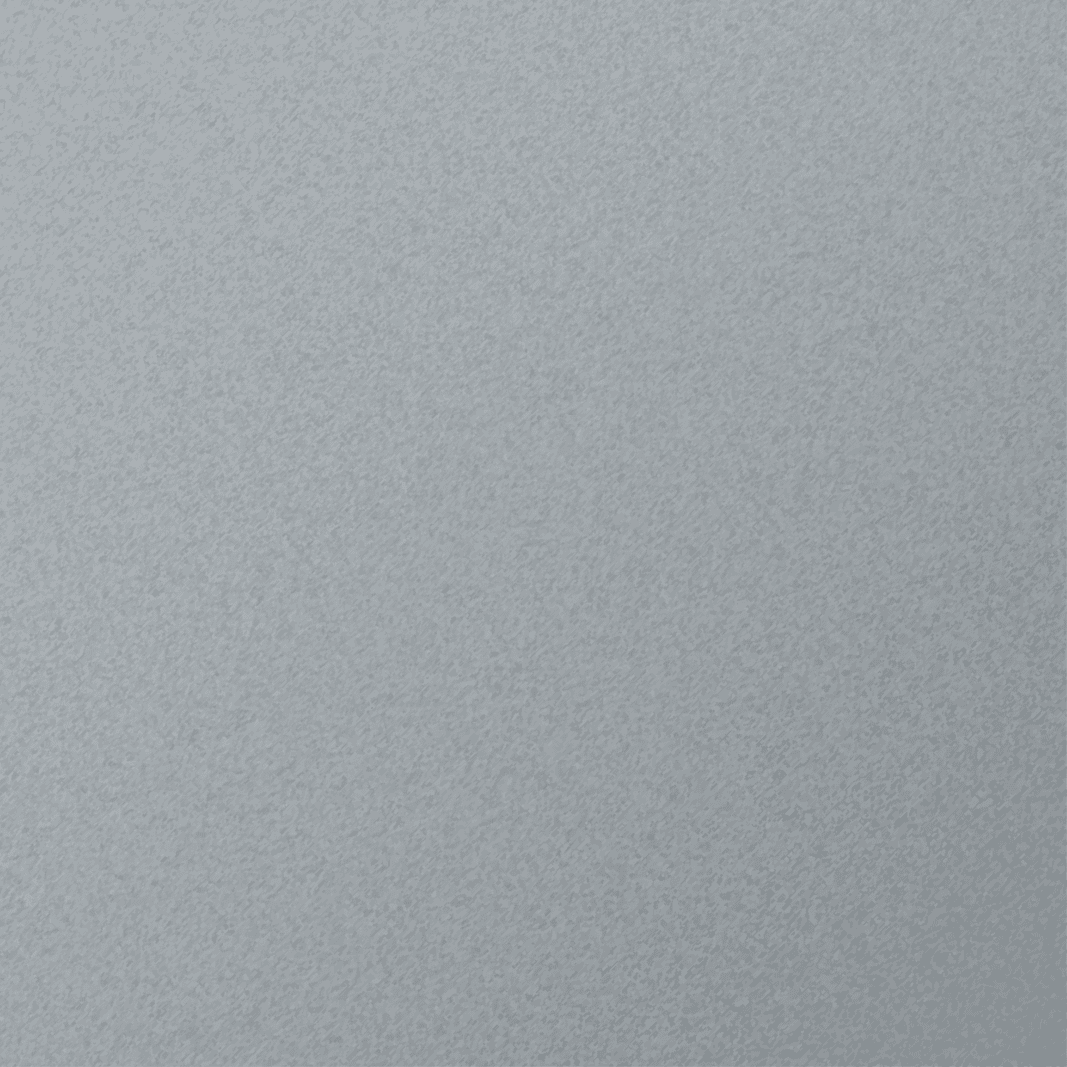 Silver Grey Metallic