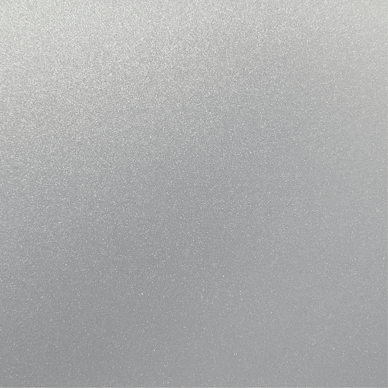 Metallic_02_Halo.png