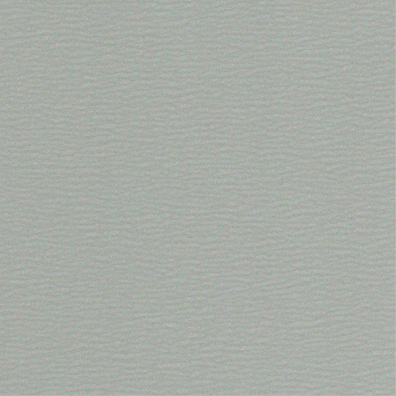 Silver Metallic