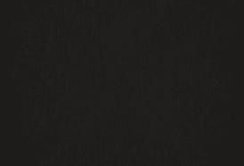 Vetérro-Lusso-Charcoal