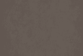 Vetérro-Lusso-Dark-Grey