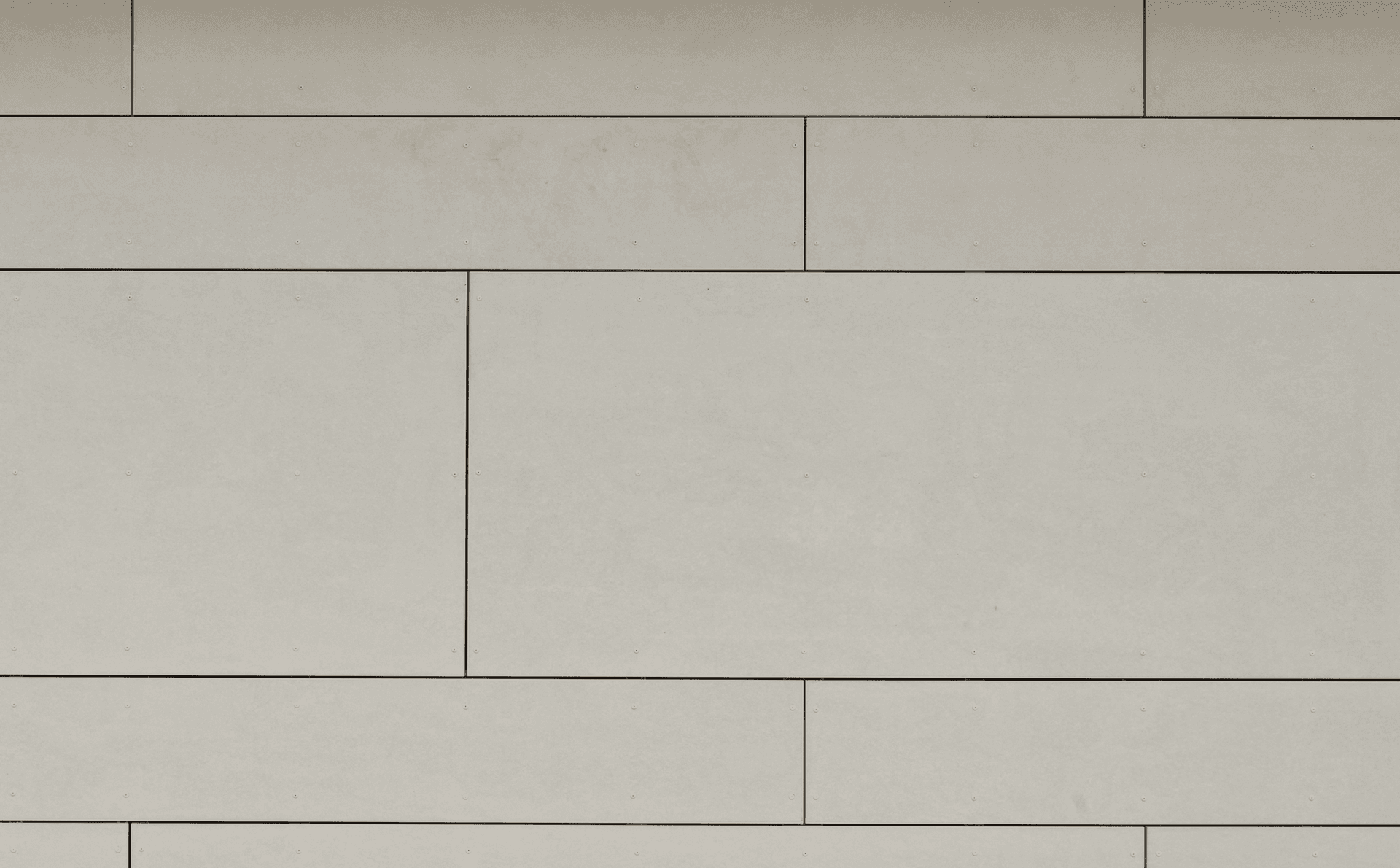 Veterro Rigo High-Density Fibre Cement Panels | Vetérro | HVG Facades | HVG Facades