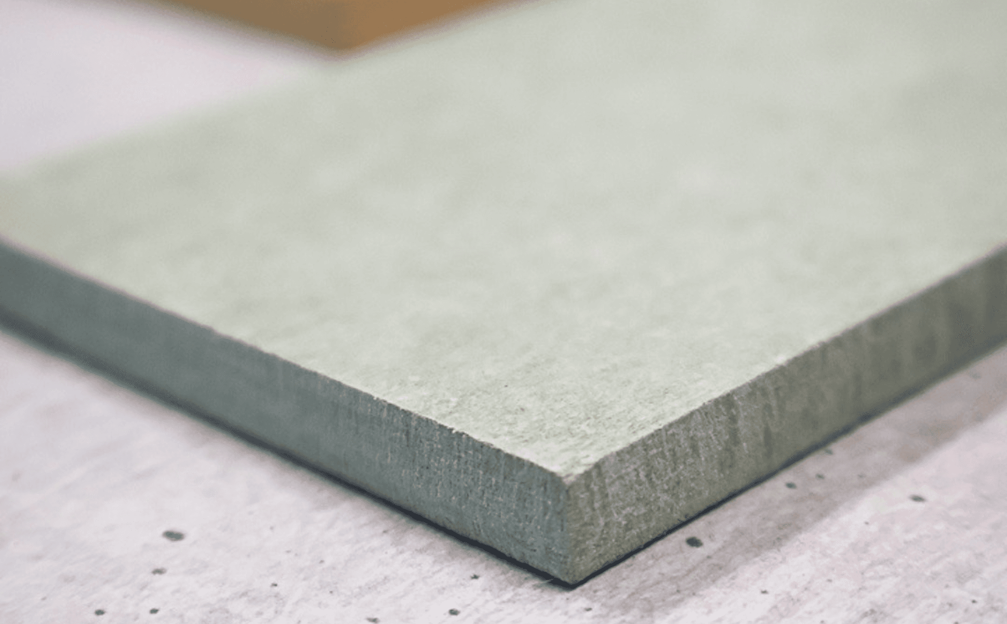 Veterro Rigo High-Density Fibre Cement Panels | Vetérro | HVG Facades | HVG Facades