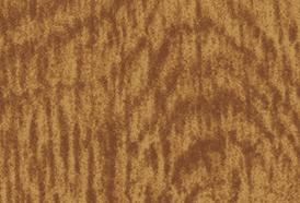 ezy-HD2-wood-grain-american-oak
