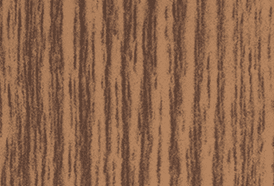 ezy-HD2-wood-grain-australian-ash