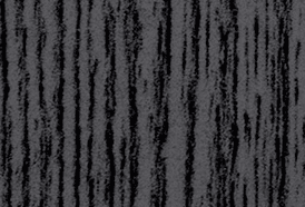 ezy-HD2-wood-grain-ebony-ash
