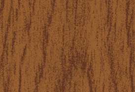 ezy-HD2-wood-grain-golden-oak