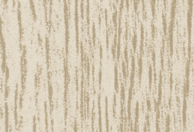 ezy-HD2-wood-grain-grey-oak