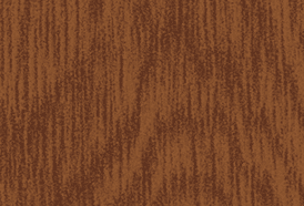 ezy-HD2-wood-grain-red-oak