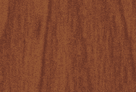 ezy-HD2-wood-grain-western-red-cedar