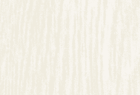 ezy-HD2-wood-grain-white-oak